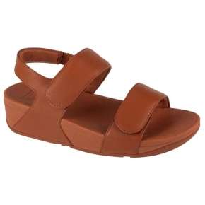 Sandały FitFlop Lulu W FV8-592 dámské