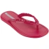 Klapki Ipanema Meu Sol Thon W 27130-AV464 dámské