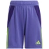 Spodenki adidas Tiro 24 Jr IT2419
