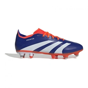 Buty piłkarskie adidas Predator League SG M IH5925 Buty piłkarskie adidas Predator League SG M IH5925