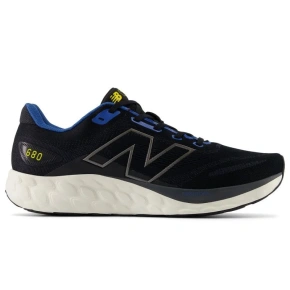 Buty New Balance sportowe M M680LH8 Buty New Balance sportowe M M680LH8