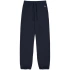 Spodnie Champion Drawstring W 117551 BS501 dámské