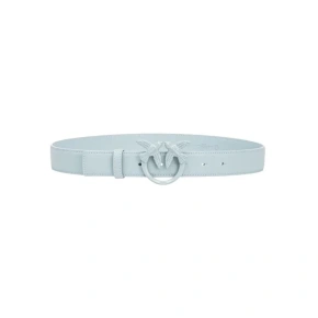 Pasek Pinko Love Berry H3 Belt (3 cm) 100125A1K2E68B Pasek Pinko Love Berry H3 Belt (3 cm) 100125A1K2E68B