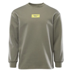 Bluza dresowa Wega M