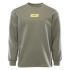Bluza dresowa Wega M
