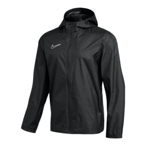 Kurtka ortalion Nike Academy 25 M FZ9858-010 Kurtka ortalion Nike Academy 25 M FZ9858-010
