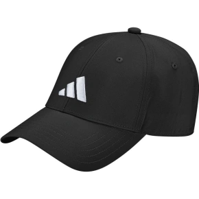 Czapka adidas BB Cap LT NL JN6589