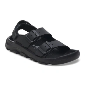 Sandały Birkenstock AS Jr 1026780 Sandały Birkenstock AS Jr 1026780