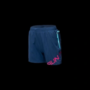 Damskie Spodenki IRENO WMNS