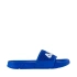 Klapki Fila Morro Bay Spiro M FFM0411 50051