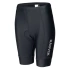 Spodenki rowerowe Radvik Vestar W 92800653738