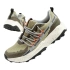 Buty do biegania Grisport M GR-25-10-9018M