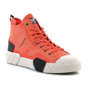 Buty Palladium Ace City Shell Chuk2 M 74451-651-M