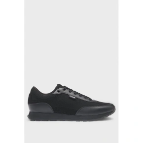 Buty Hugo Icelin Runn knpu M 50541682-002 Buty Hugo Icelin Runn knpu M 50541682-002
