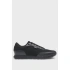 Buty Hugo Icelin Runn knpu M 50541682-002