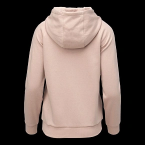 Damska Bluza LADY MISINI