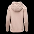 Damska Bluza LADY MISINI