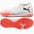 Buty Puma Future 8 Match IT 108598-01