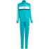 Dres adidas Seasonal Essentials Tiberio 3-Stripes Tricot Jr JN2245
