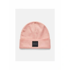 Czapka Peak Performance Switch Hat różowy