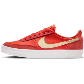 Buty Nike KillShot 2 leather GS IF0500-601 Buty Nike KillShot 2 leather GS IF0500-601