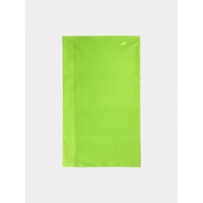 Bandana dziecięca 4F Junior 4FJWAW24ABDAU088-45S Bandana dziecięca 4F Junior 4FJWAW24ABDAU088-45S