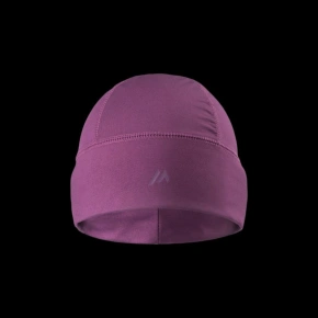 Czapka COURS Czapka COURS