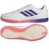 Buty adidas Top Sala Competition II IN JP6980