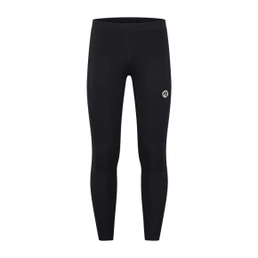 Rogelli spodnie biegowe ESSENTIAL M