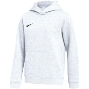Bluza polarowa Nike Park 26 biała IB1226 100