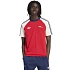 Koszulka adidas Arsenal FC OG KB1764