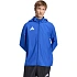 Kurtka męska adidas Entrada 26 Multi niebieska KV5397 pánské