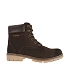 Buty damskie Wrangler Oaklenn High 20263083 IKU dámské