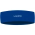 Opaska na głowę Viking Runway Multifunction 319-21-0004-15-Uni