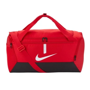 Torba Team Academy CU8097-657 - Nike