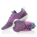 Męskie Roshe Nm Flyknit Prm M 746825-500 - Nike