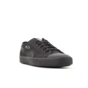 Damskie Wmns Ibiza W 356533 04 - Puma