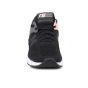 Sneakersy męskie MSX90HTC czarny - New Balance