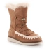 Dzieci Geox J Thymar G-B Jr J944FB-00022-C6627 - 4F