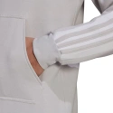 Bluza męska Squadra 21 Sweat Hoody M GT6635 - Adidas