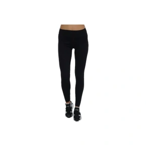 Spodnie Converse Engineered Jacquard Legging W 10004492-A01 Spodnie Converse Engineered Jacquard Legging W 10004492-A01