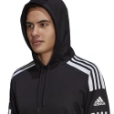 Bluza męska Squadra 21 Hoody M GK9548 - Adidas