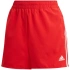 Spodenki adidas Woven 3-Stripes Sport Shorts W GN3108 dámské