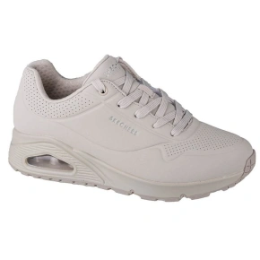 Buty Skechers Uno-Stand on Air W 73690-OFWT