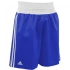 Bokserki męskie ADIBTS02 - Adidas