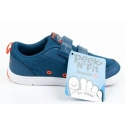 Buty dziecięce Ventureflex Jr CM9152 - Reebok
