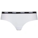 Damskie brazylijskie majtki 2 Pack W 603051001-300 - Puma