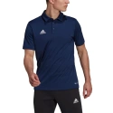 Męska koszulka polo Entrada 22 M H57487 - Adidas
