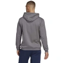 Koszulka męska Entrada 22 Sweat M HB0578 - Adidas