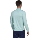Męska koszulka Entrada 22 Training Top M HC5050 - Adidas